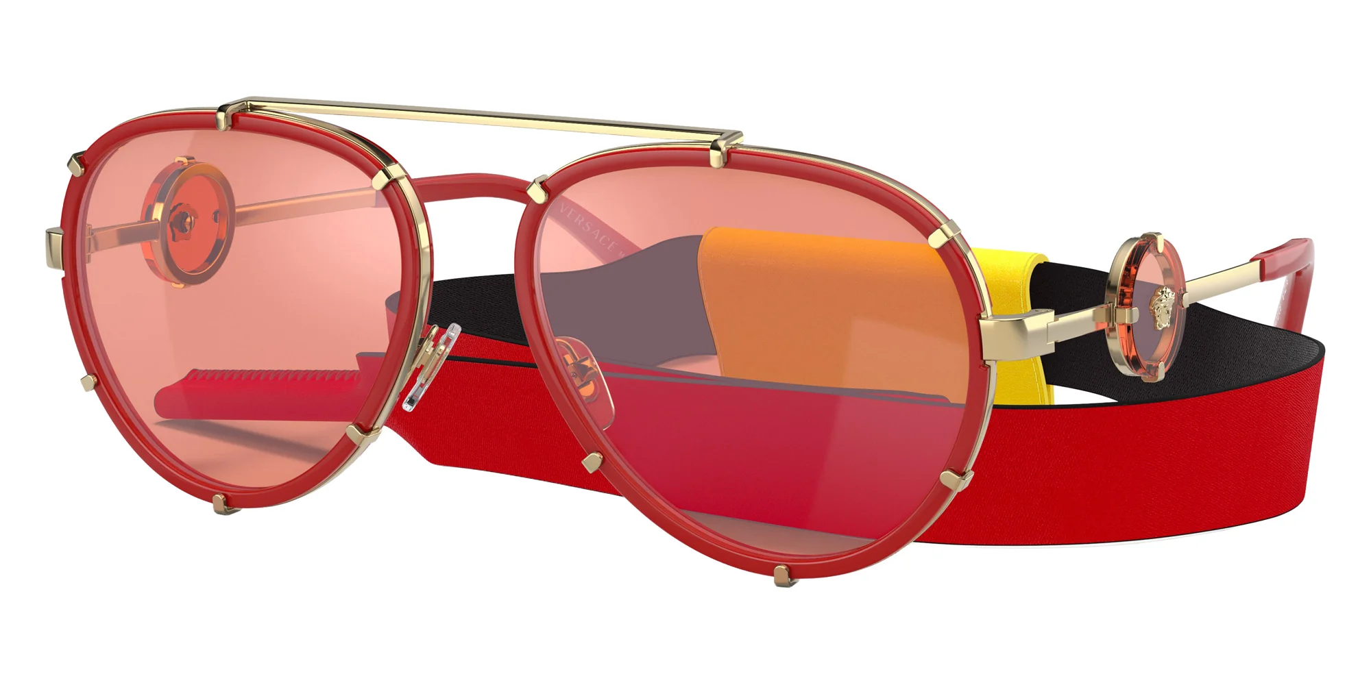 VERSACE - VE2232 - Image 12