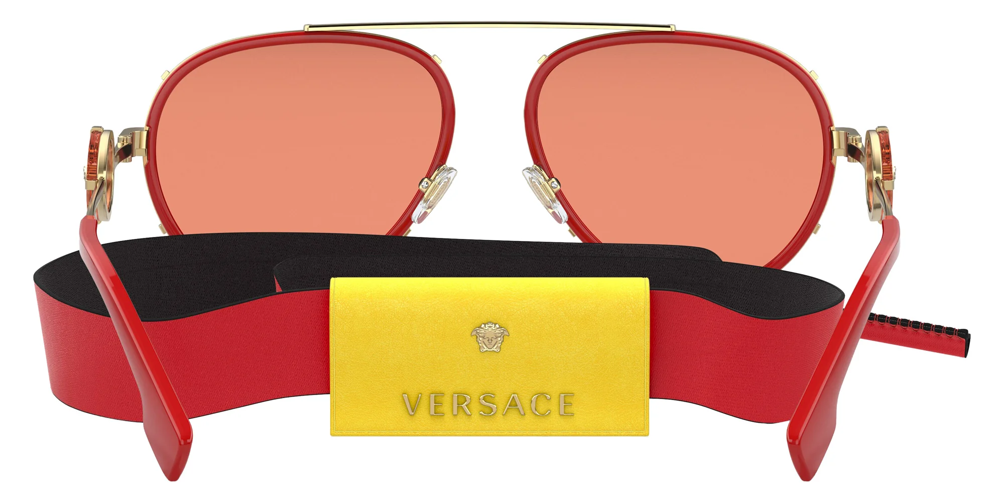 VERSACE - VE2232 - Image 14