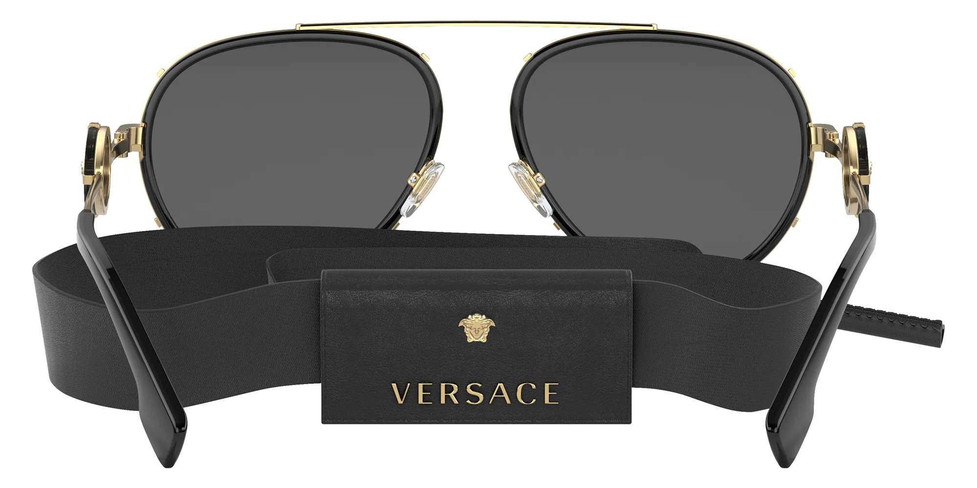 VERSACE - VE2232 - Image 4