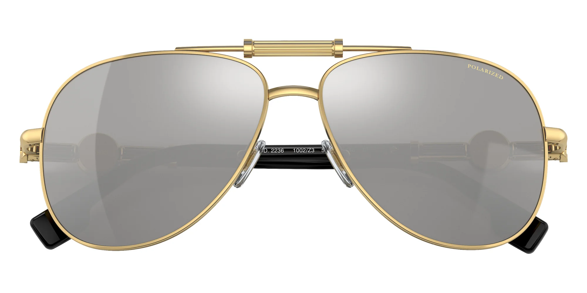 Versace - VE2236 - Image 10