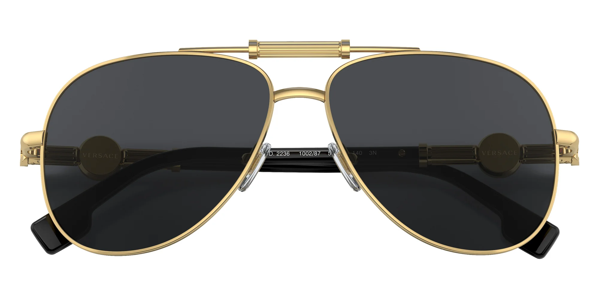 Versace - VE2236 - Image 5