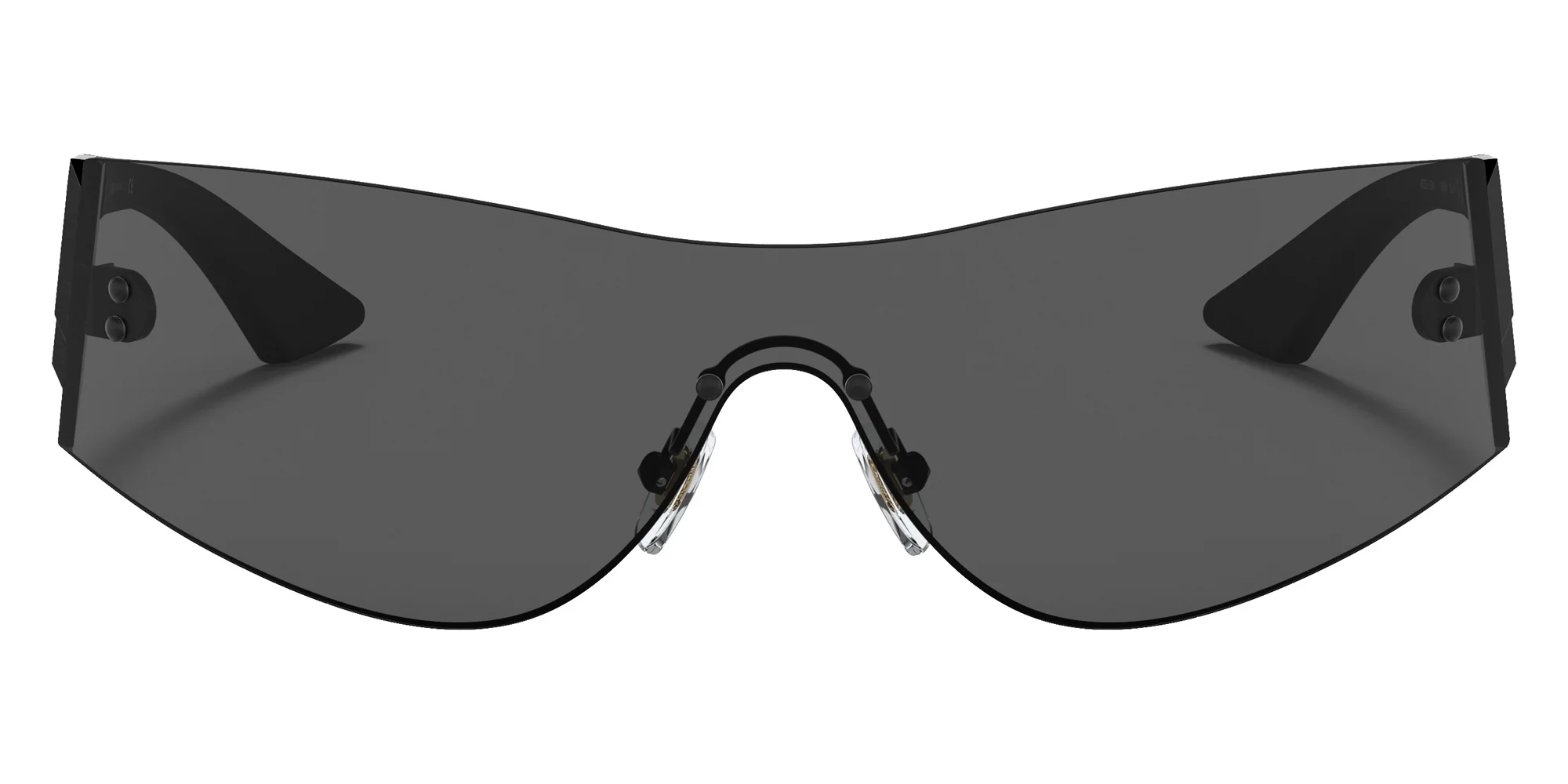 VERSACE - VE2241