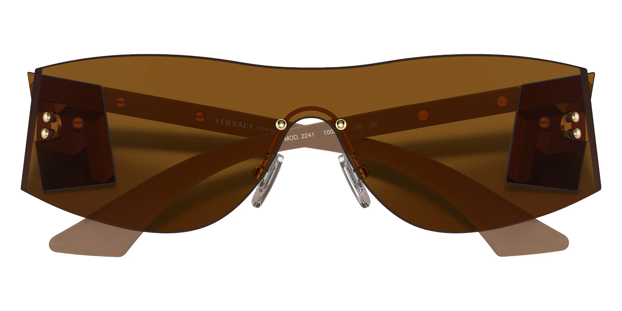 VERSACE - VE2241 - Image 10