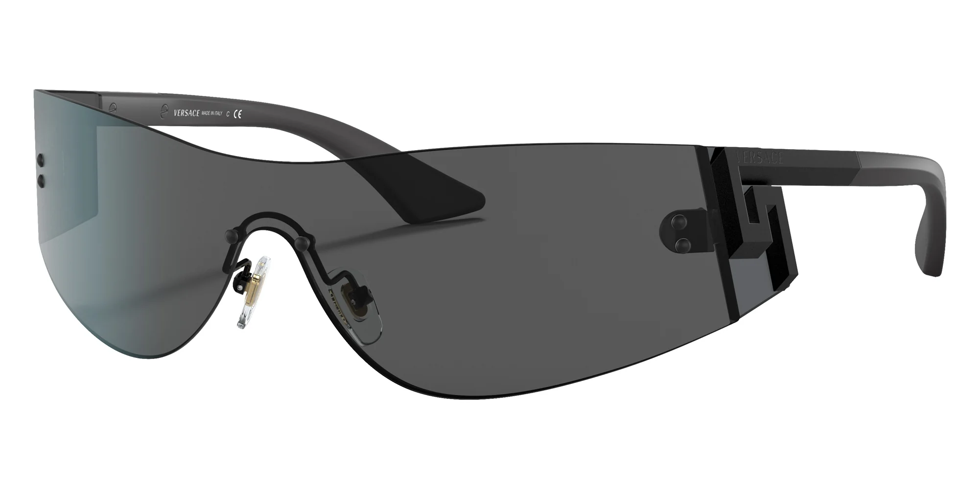 VERSACE - VE2241 - Image 2