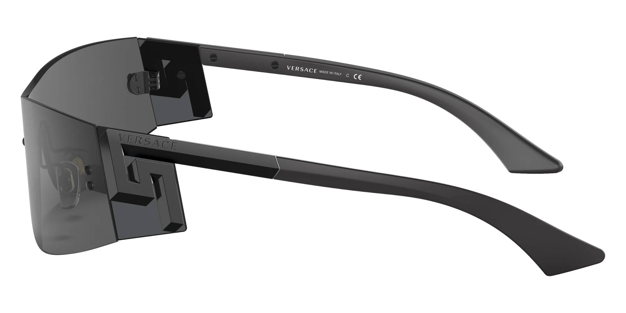 VERSACE - VE2241 - Image 3