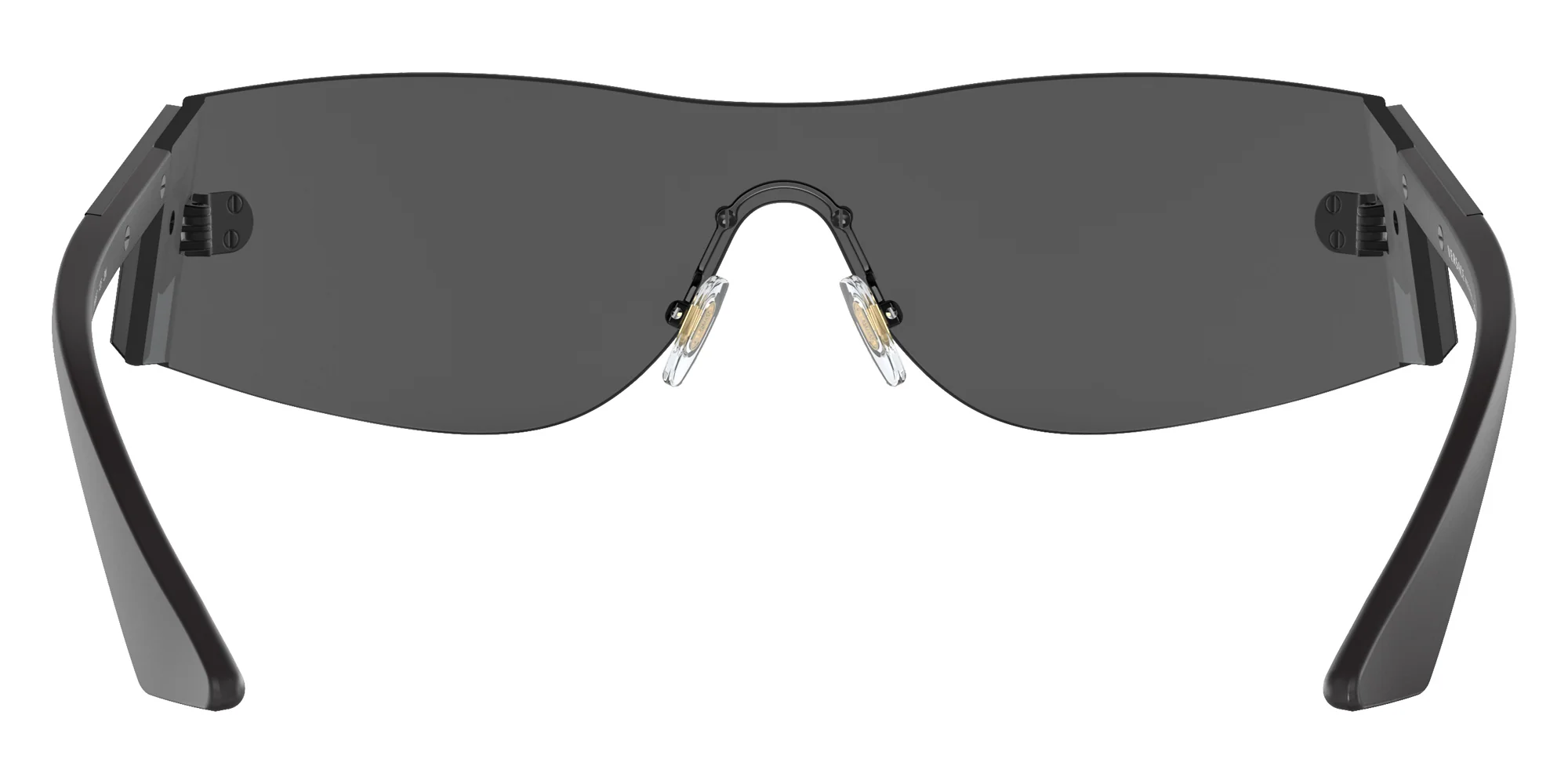 VERSACE - VE2241 - Image 4