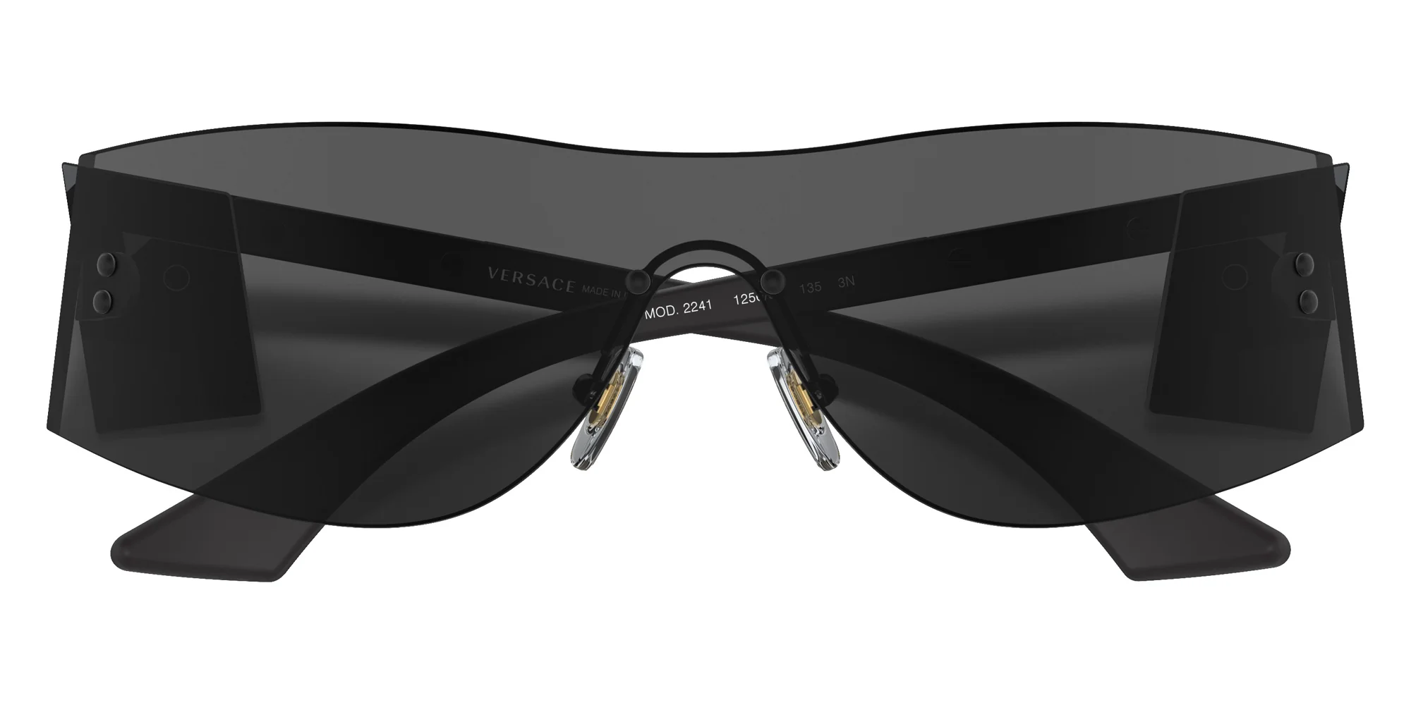 VERSACE - VE2241 - Image 5