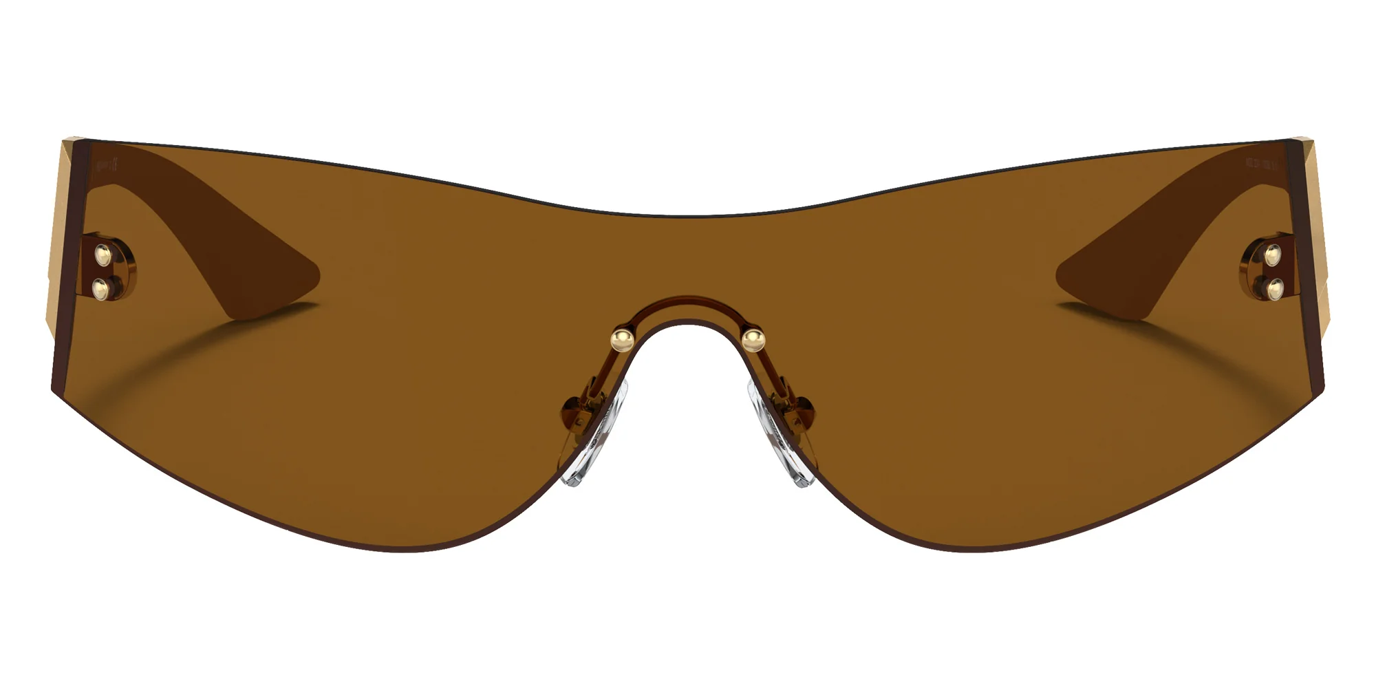 VERSACE - VE2241 - Image 6