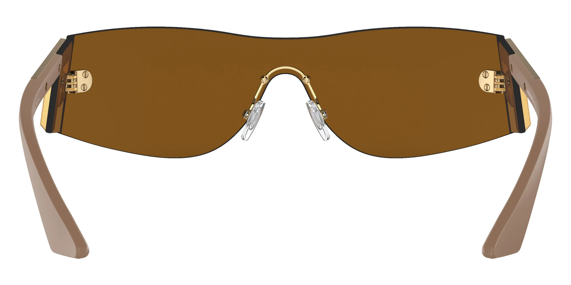 VERSACE - VE2241 - Image 9