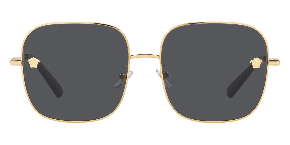 VERSACE - VE2246D