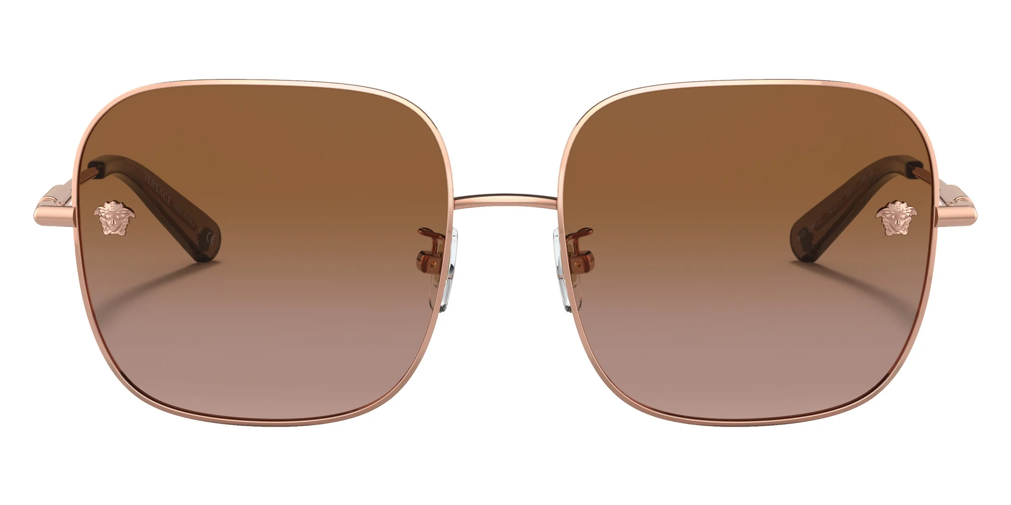 VERSACE - VE2246D - Image 11