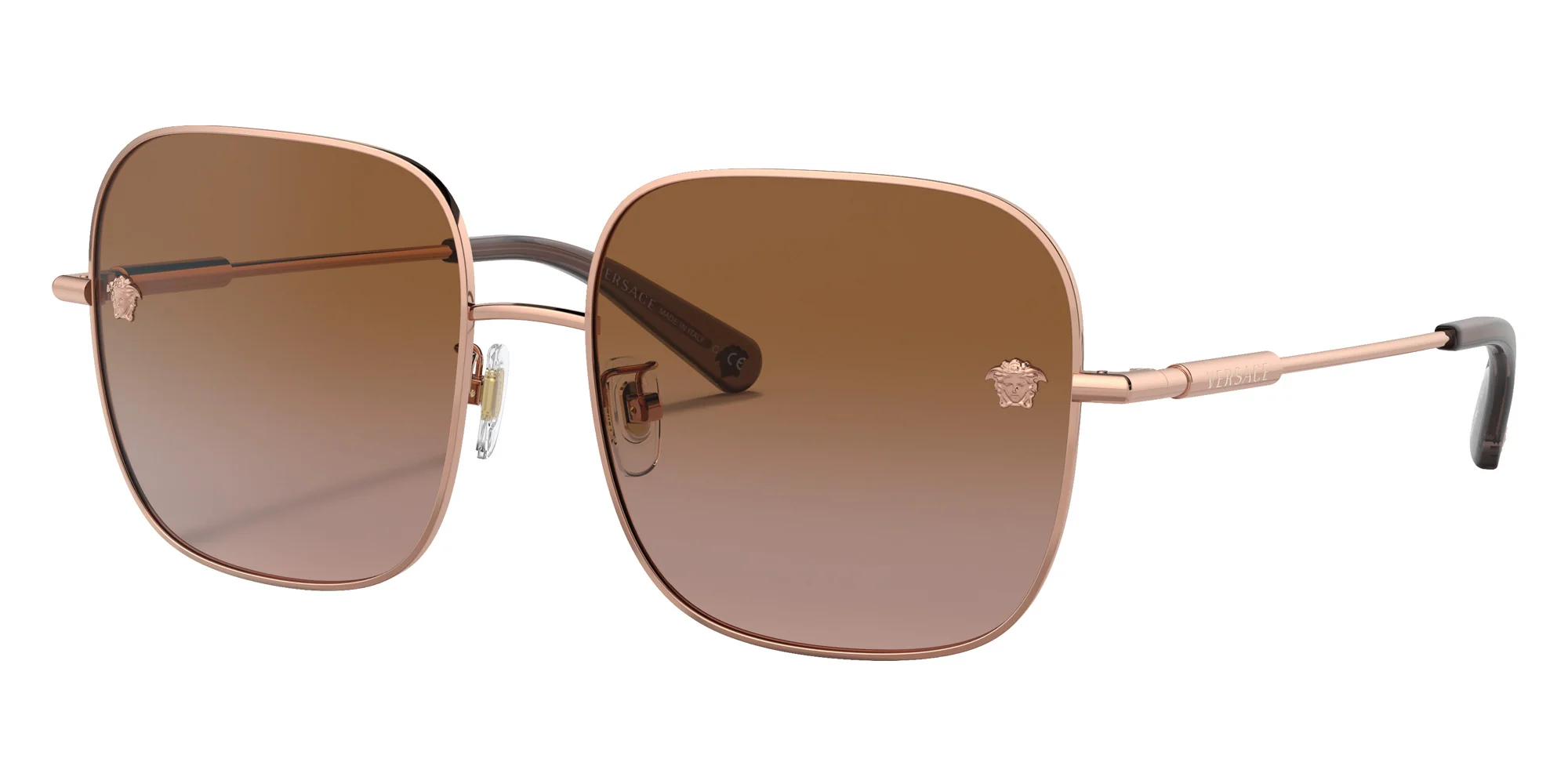 VERSACE - VE2246D - Image 12