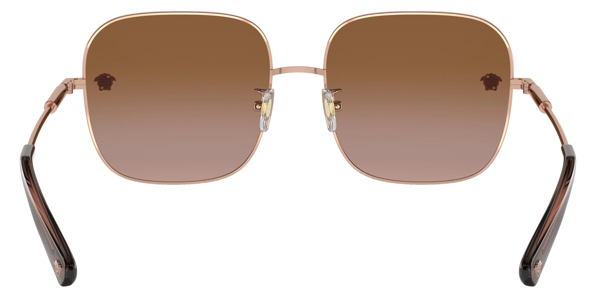 VERSACE - VE2246D - Image 14