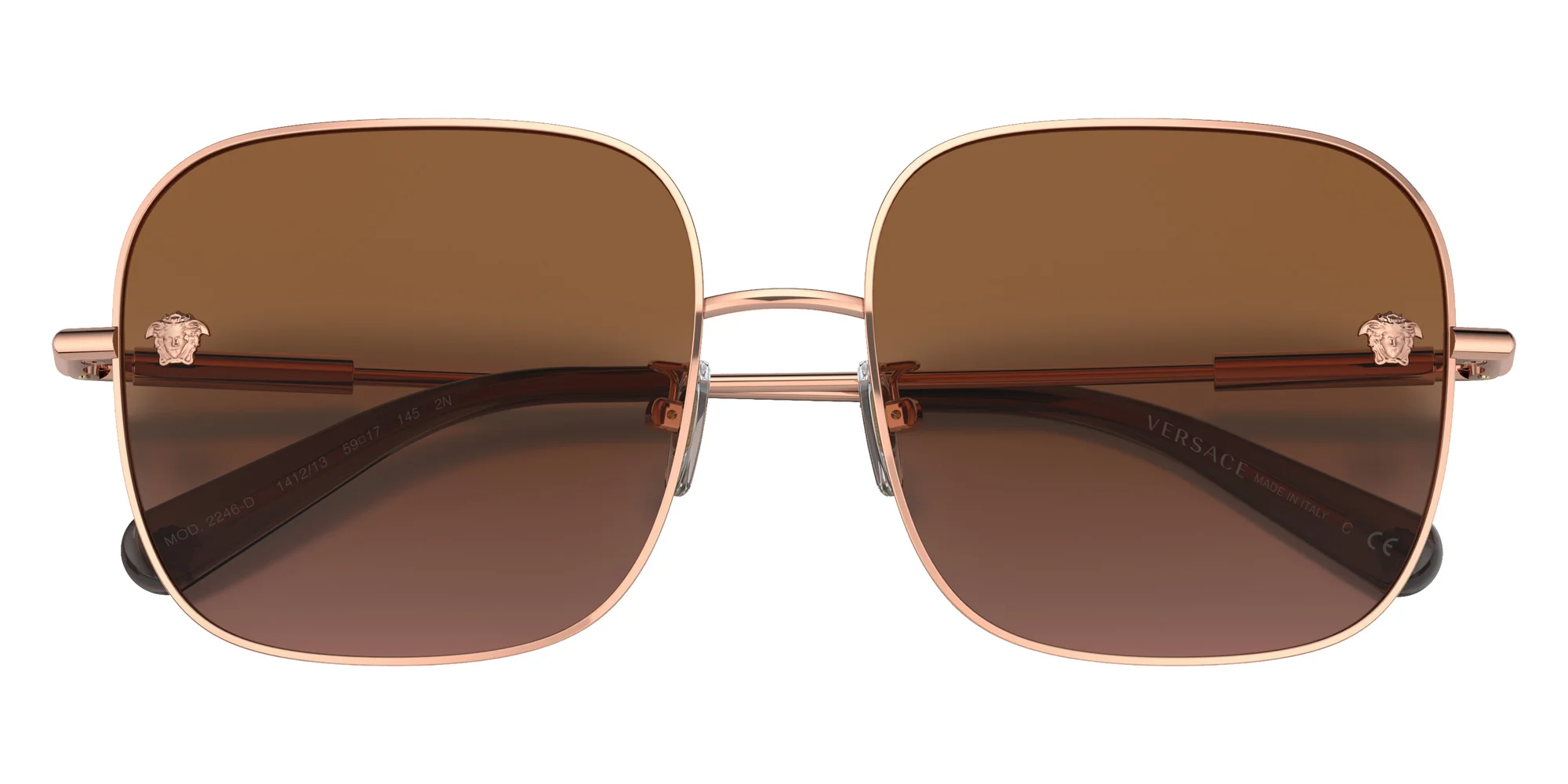 VERSACE - VE2246D - Image 15