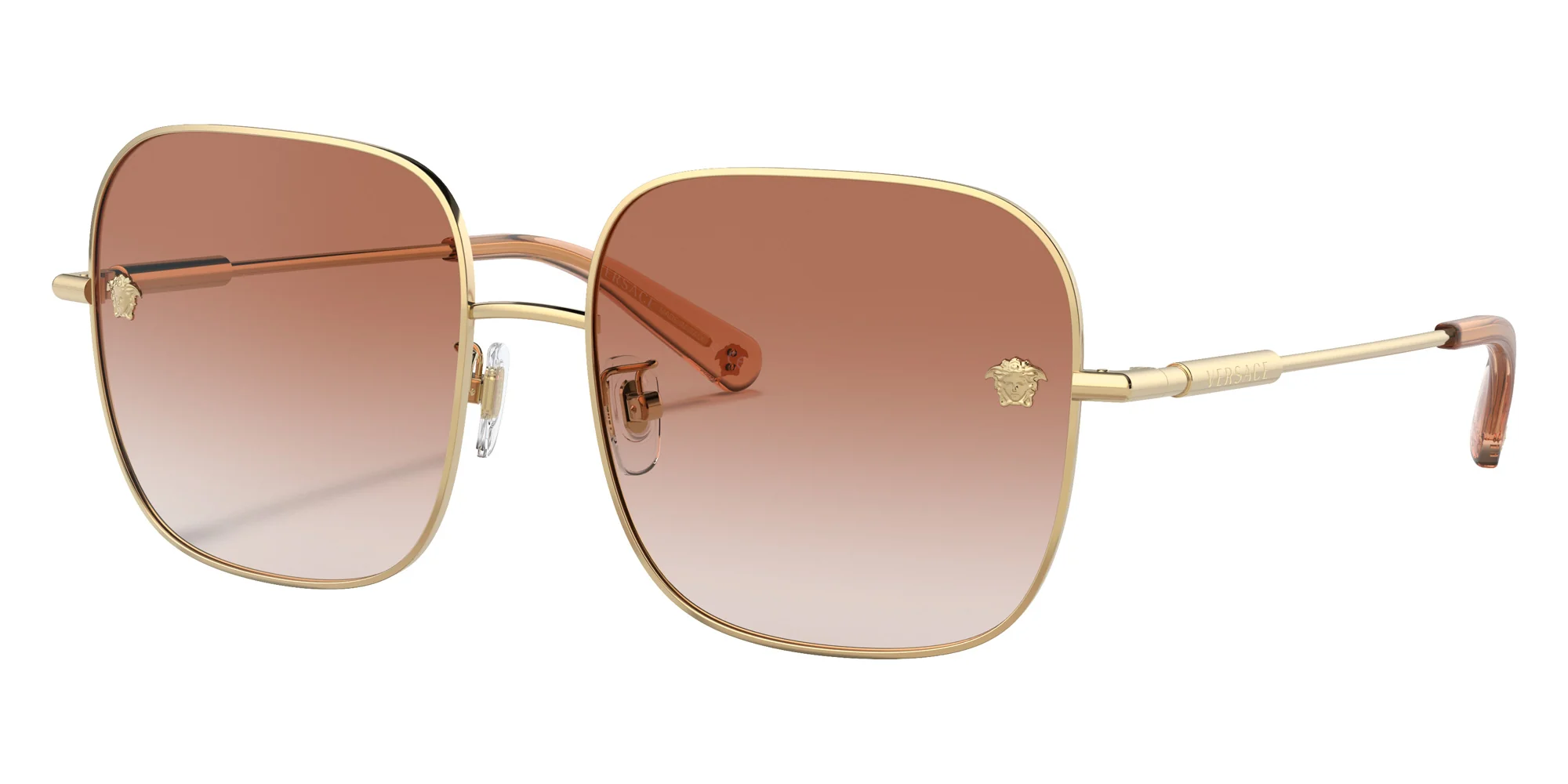 VERSACE - VE2246D - Image 17