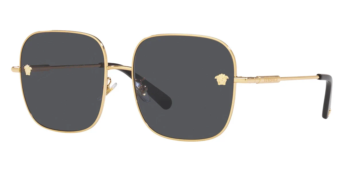VERSACE - VE2246D - Image 2