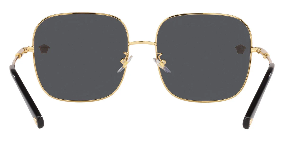 VERSACE - VE2246D - Image 4