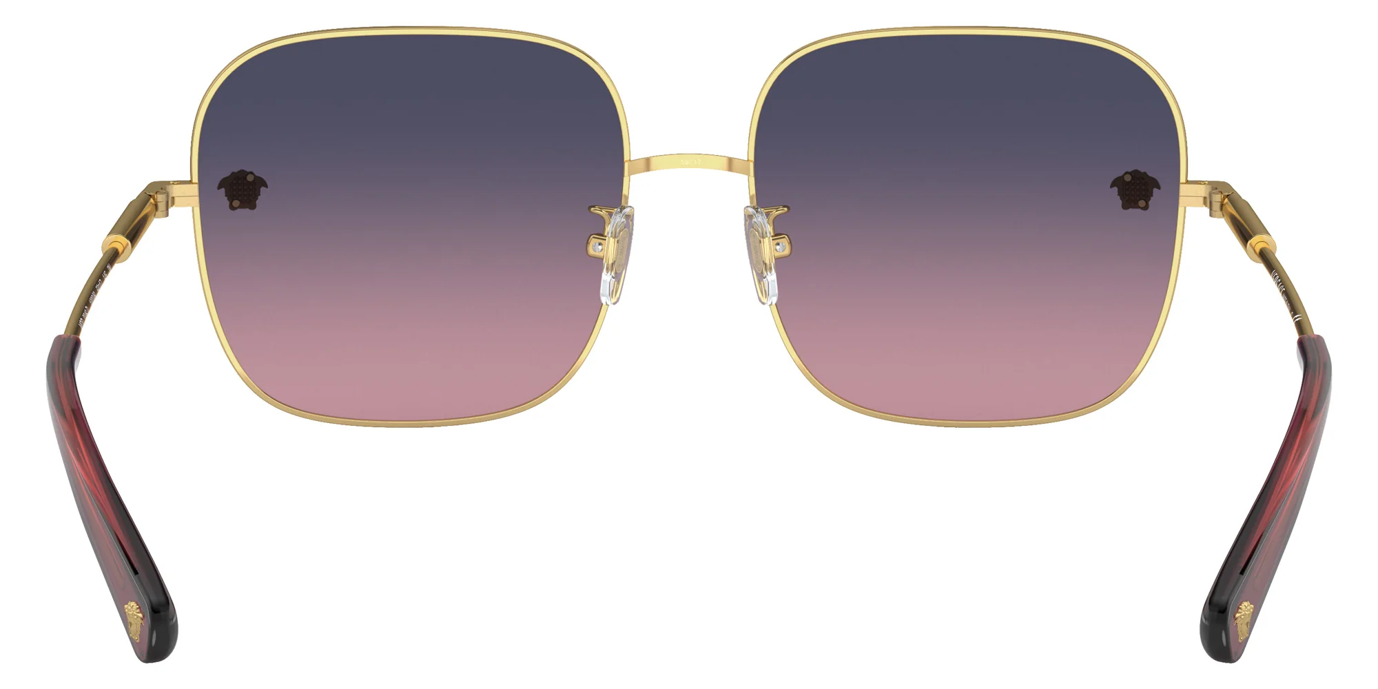 VERSACE - VE2246D - Image 9