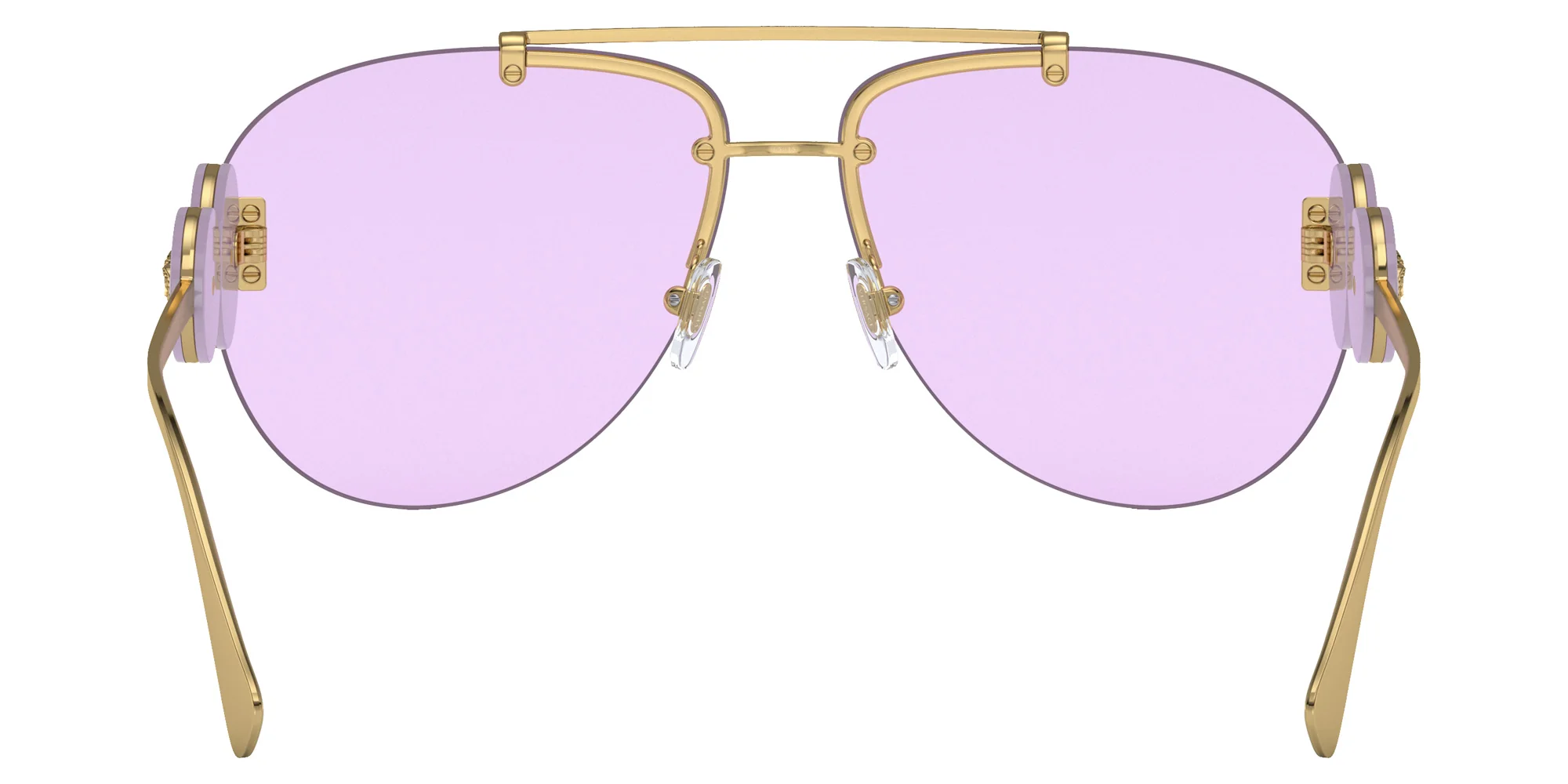 VERSACE - VE2250 - Image 4