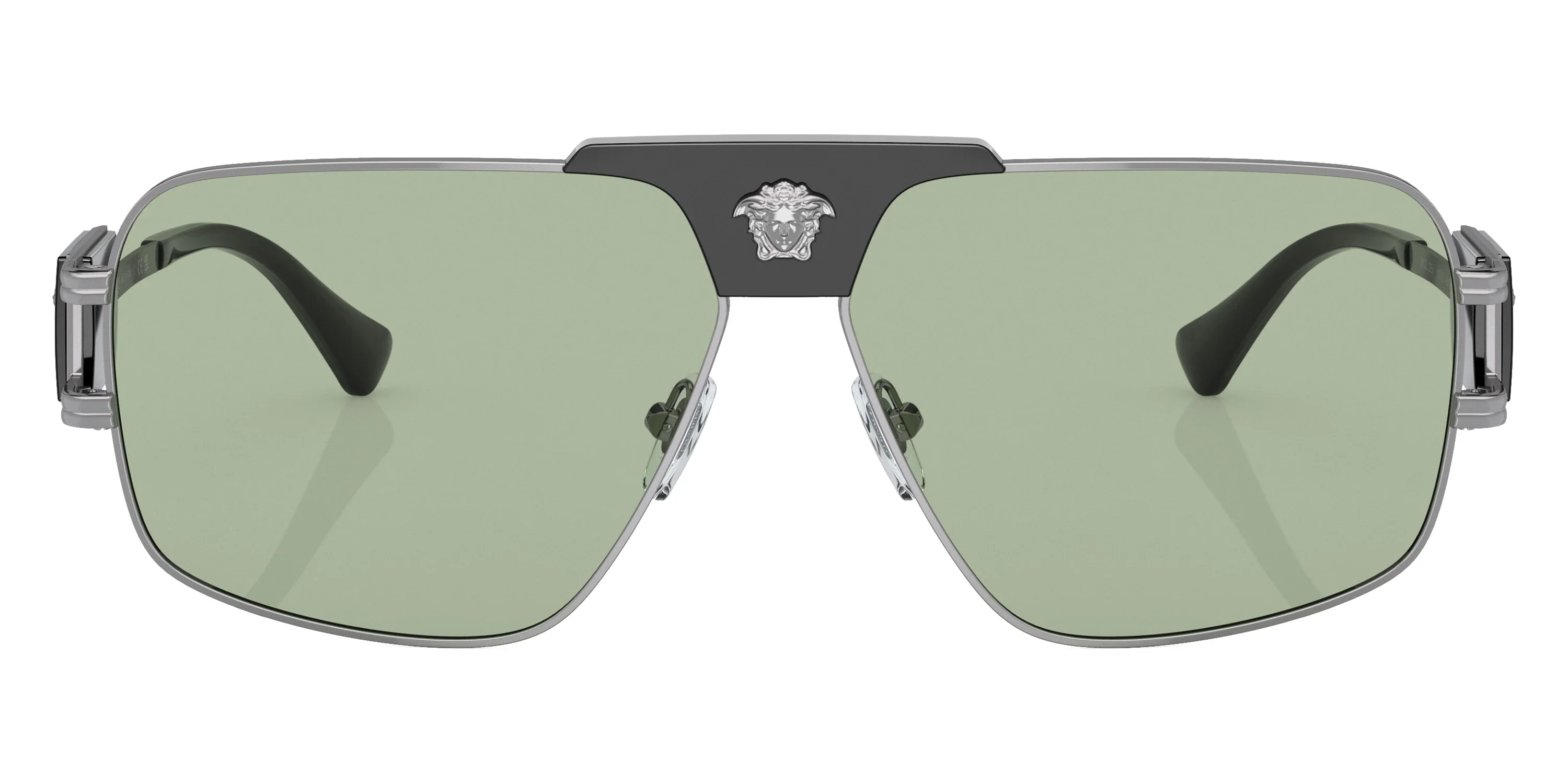 Versace - VE2251
