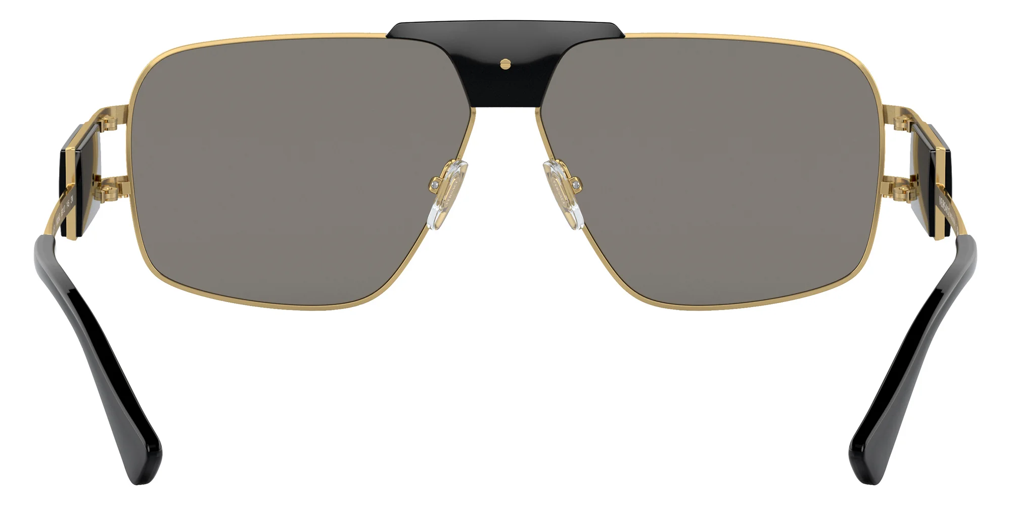 Versace - VE2251 - Image 10