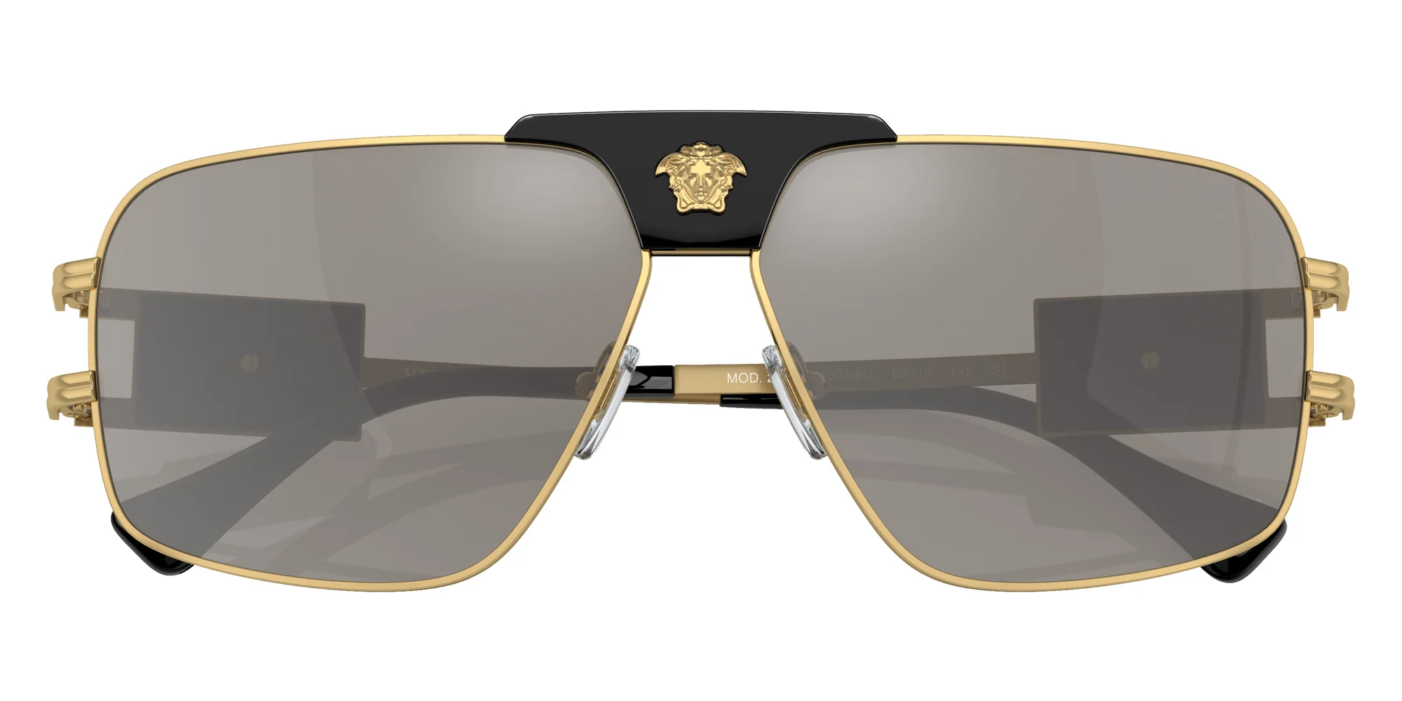 Versace - VE2251 - Image 11