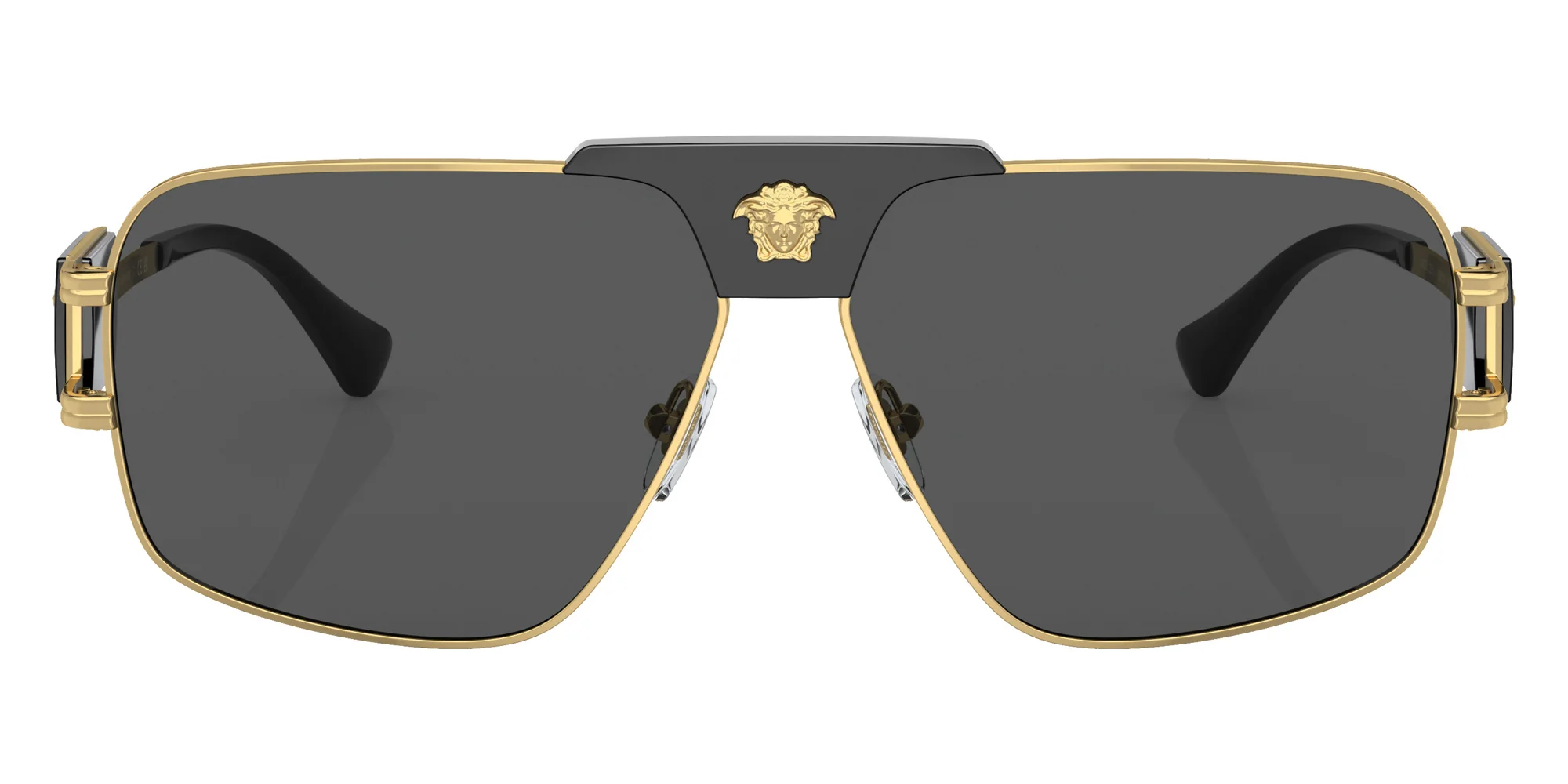 Versace - VE2251 - Image 12