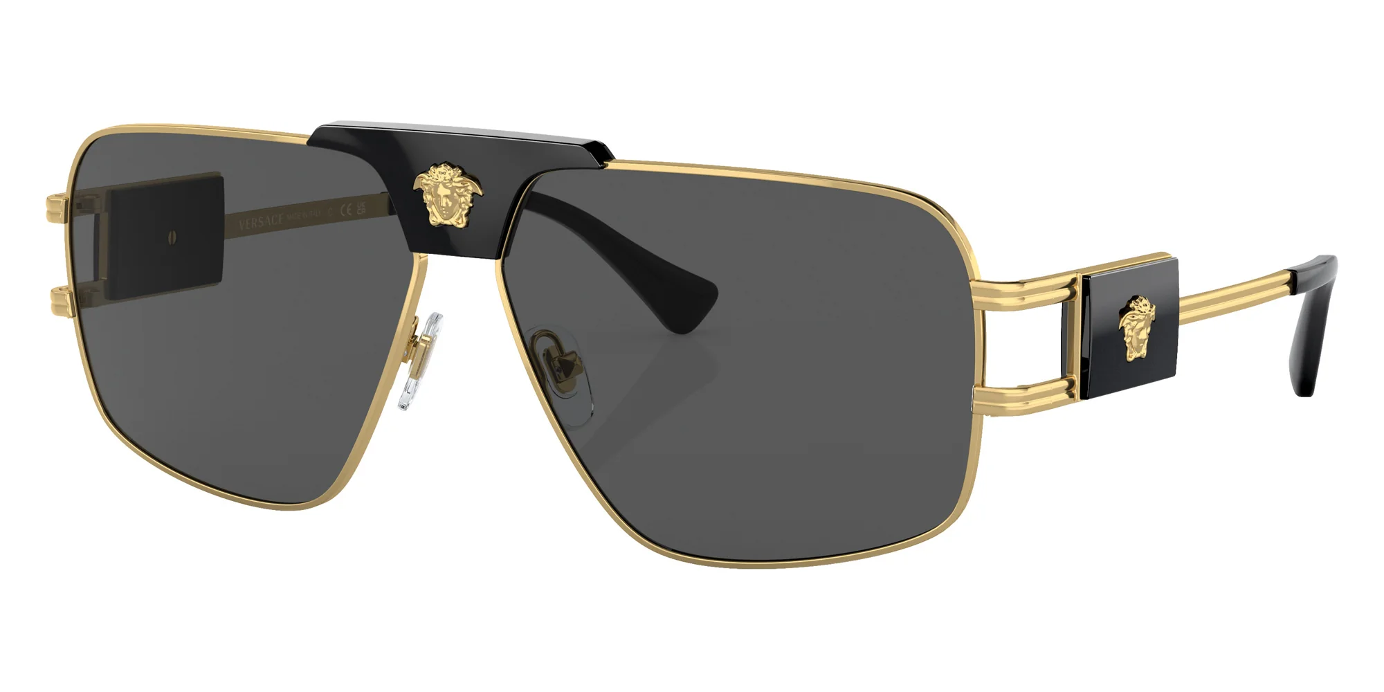 Versace - VE2251 - Image 13