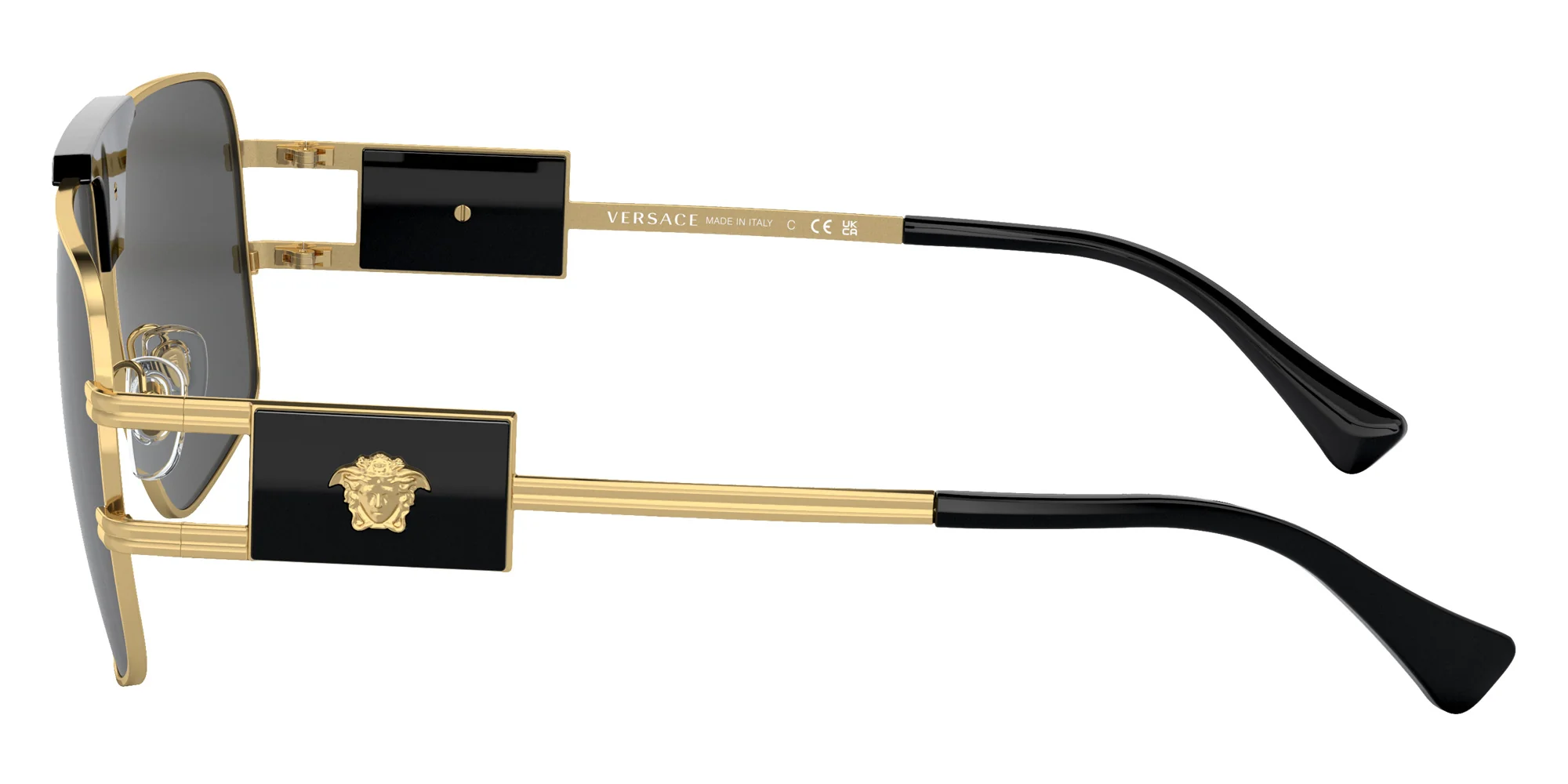 Versace - VE2251 - Image 14
