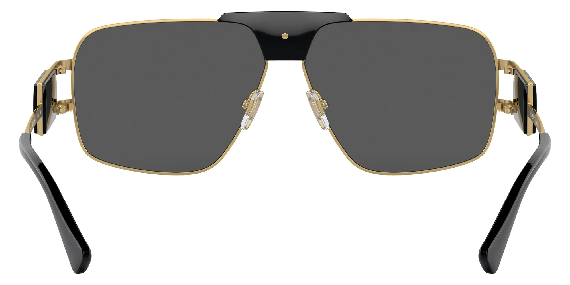 Versace - VE2251 - Image 15