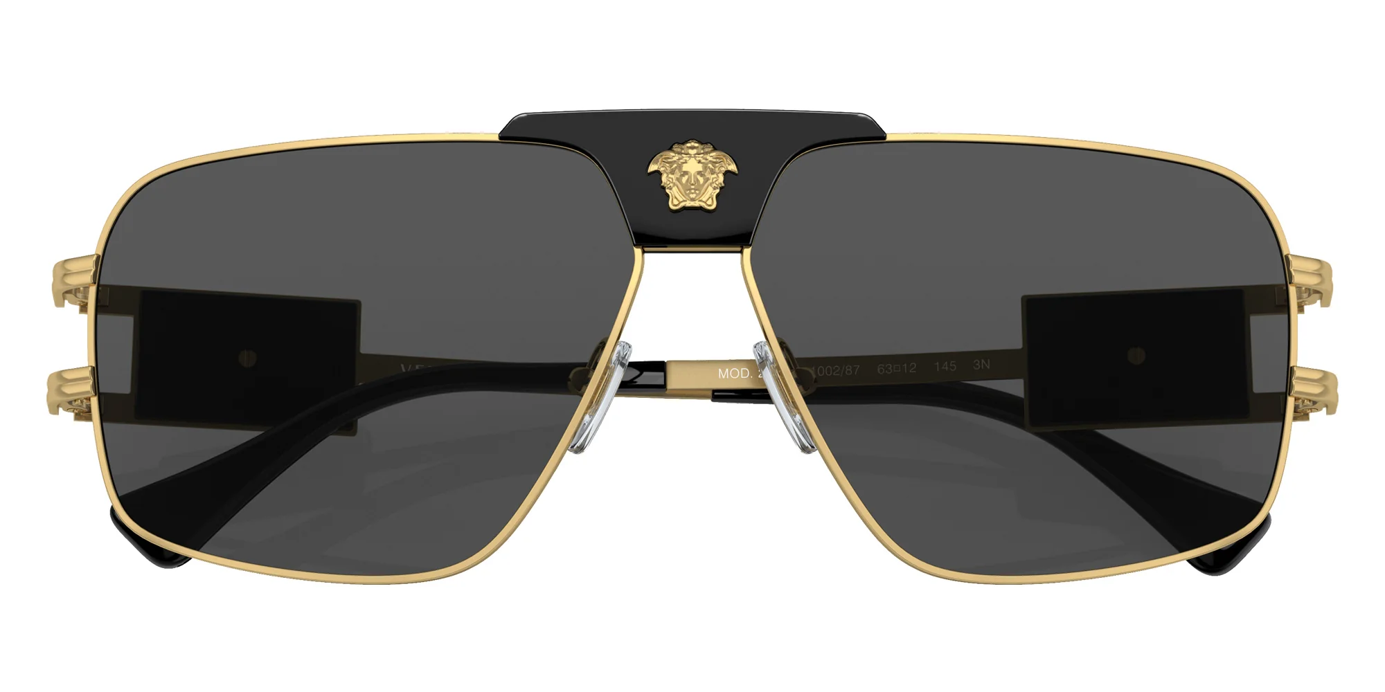 Versace - VE2251 - Image 16