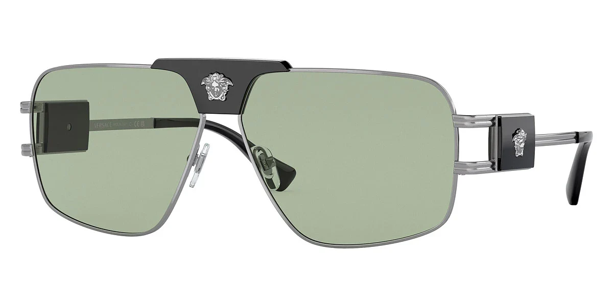 Versace - VE2251 - Image 2
