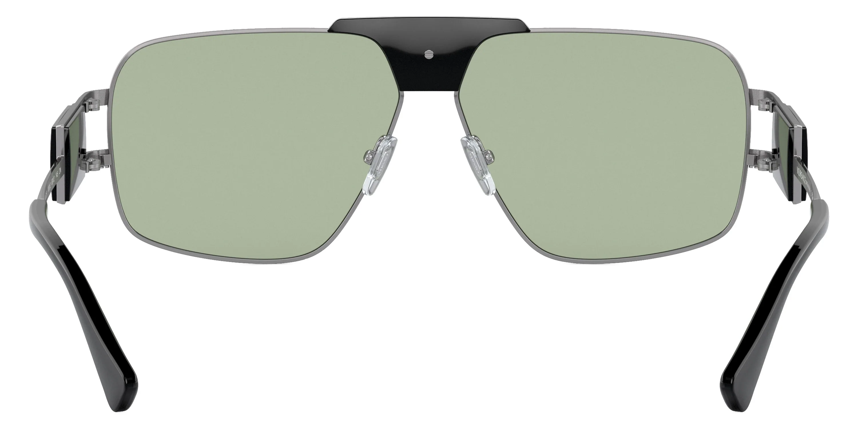 Versace - VE2251 - Image 4
