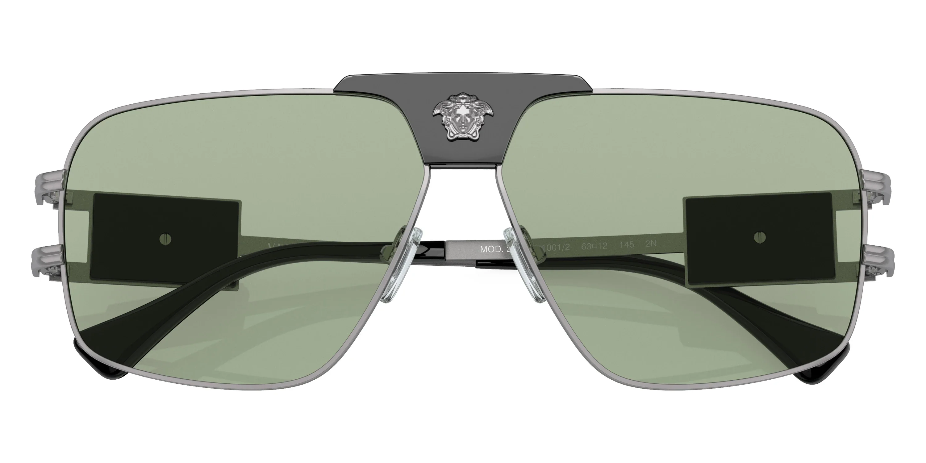 Versace - VE2251 - Image 5
