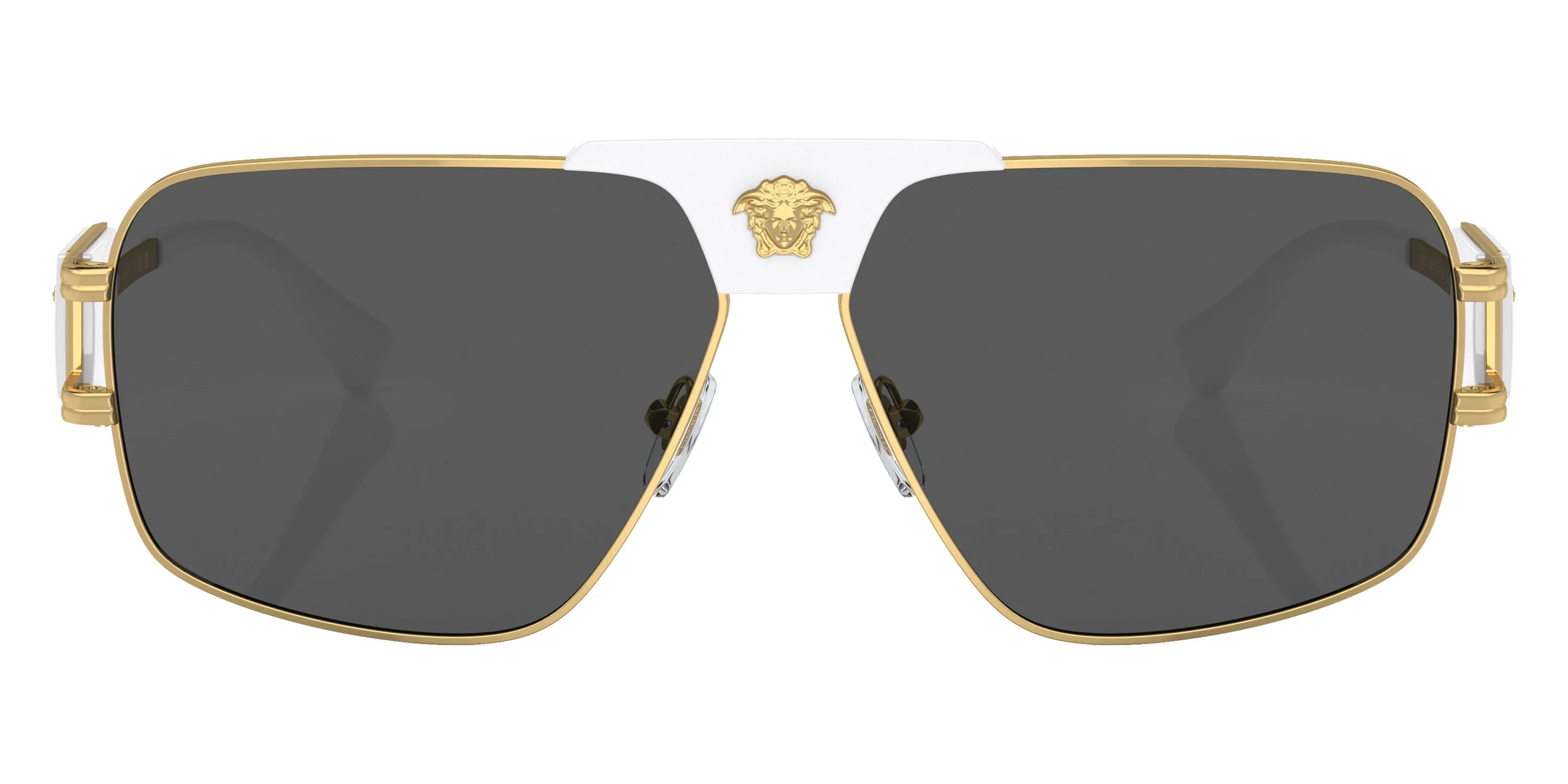Versace - VE2251 - Image 6