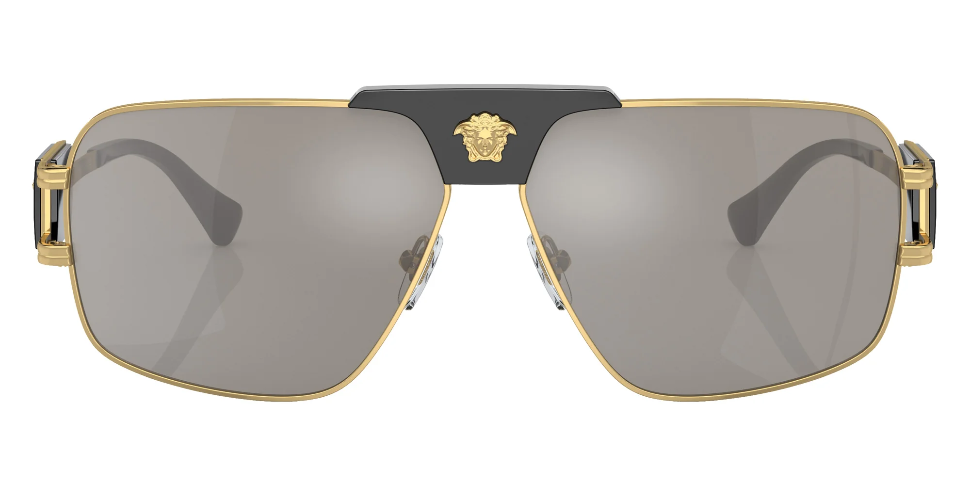 Versace - VE2251 - Image 7