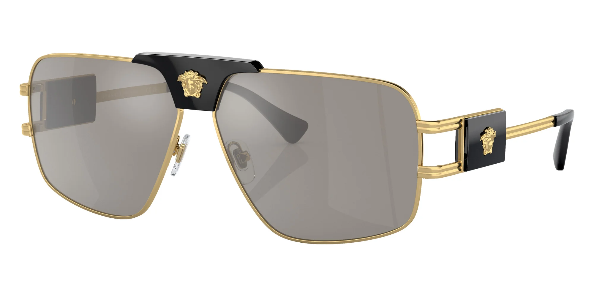 Versace - VE2251 - Image 8