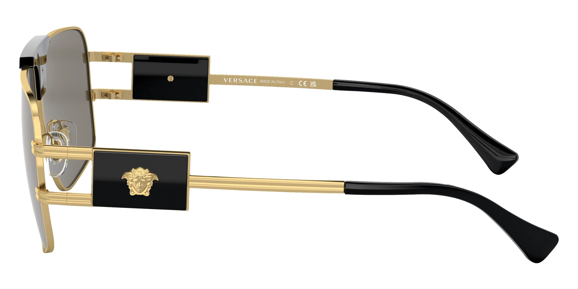 Versace - VE2251 - Image 9