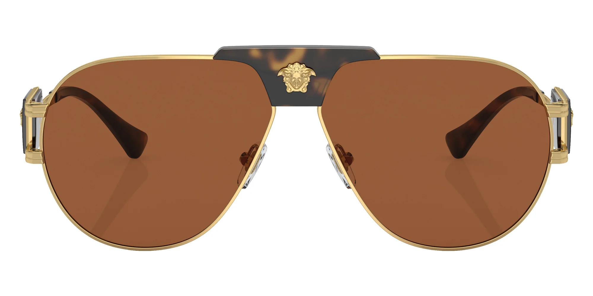 Versace - VE2252 - Image 12