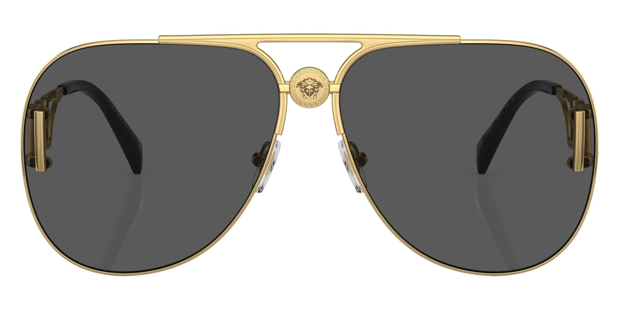 VERSACE - VE2255 - Image 11