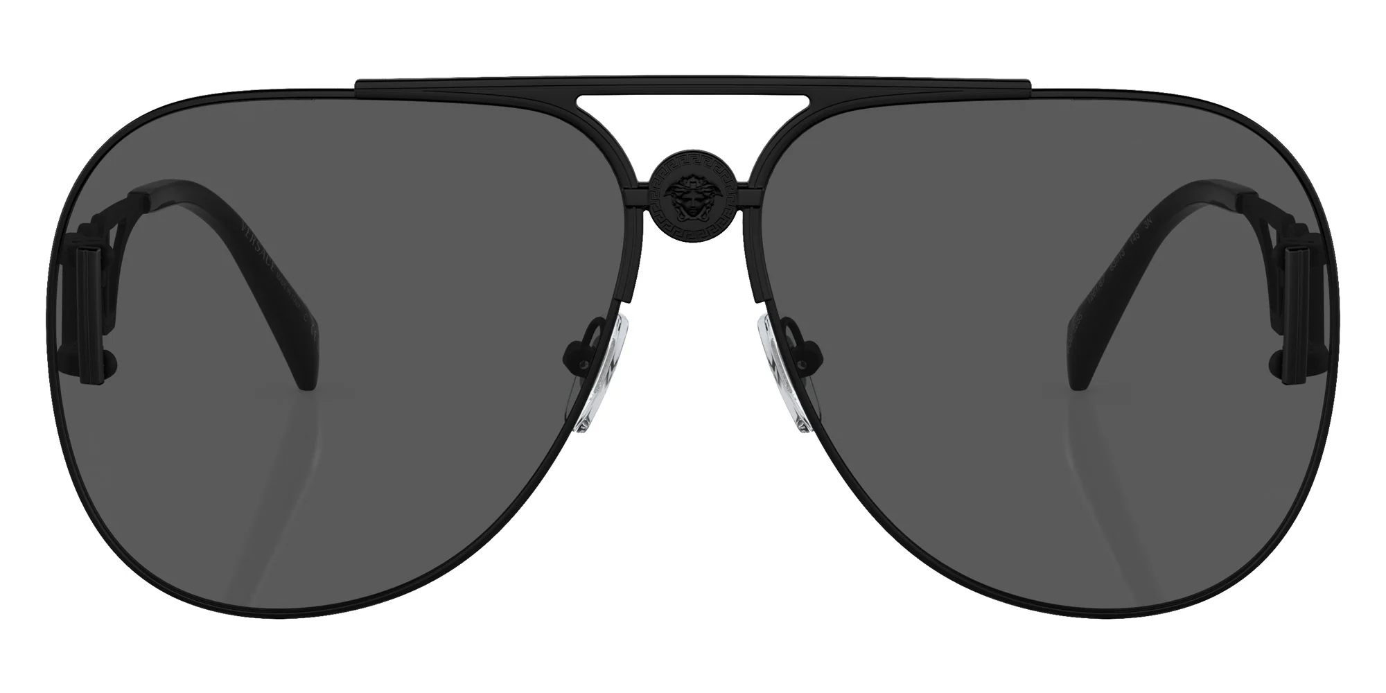 VERSACE - VE2255 - Image 6