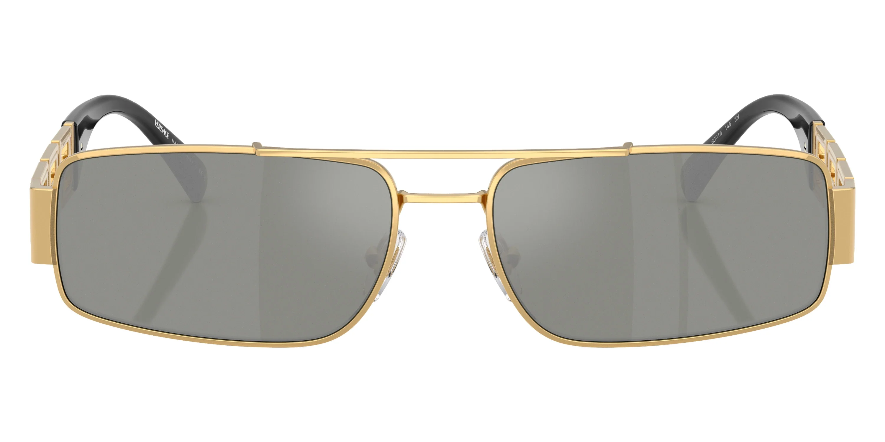 VERSACE - VE2257