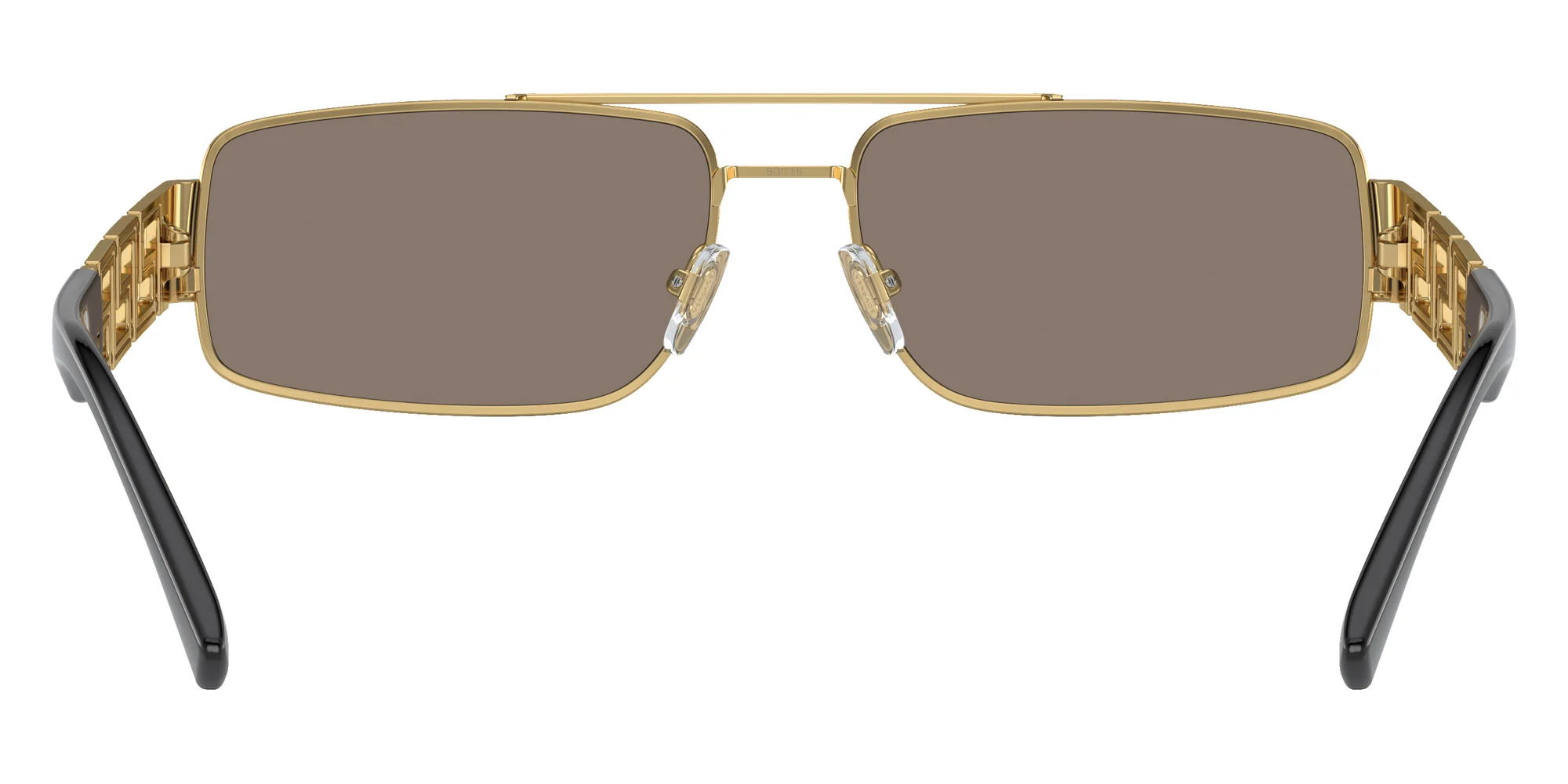 VERSACE - VE2257 - Image 10