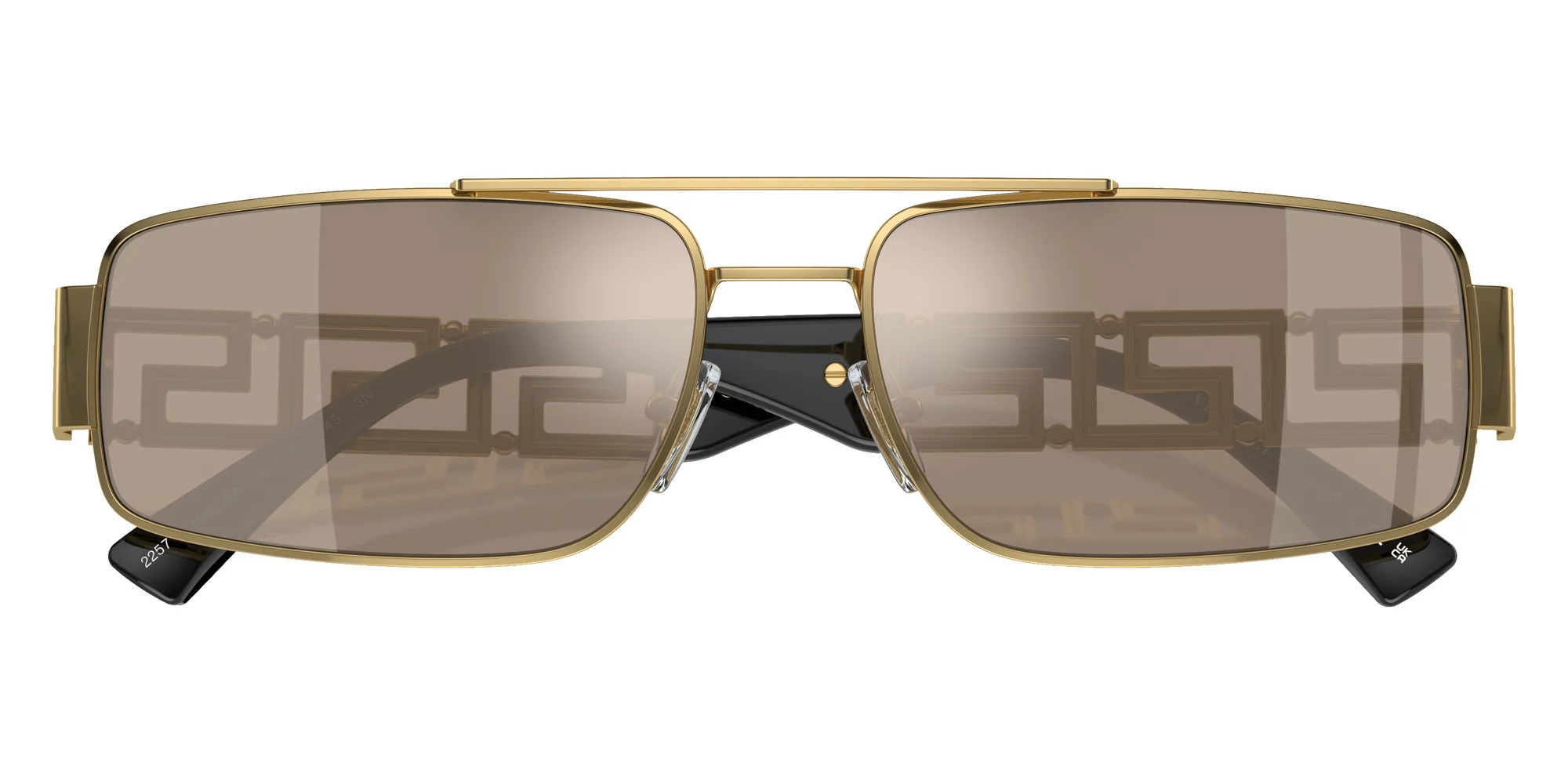 VERSACE - VE2257 - Image 11