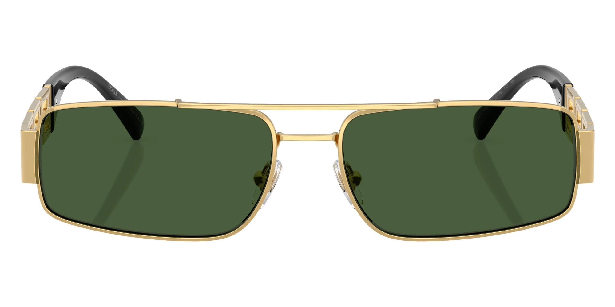 VERSACE - VE2257 - Image 12