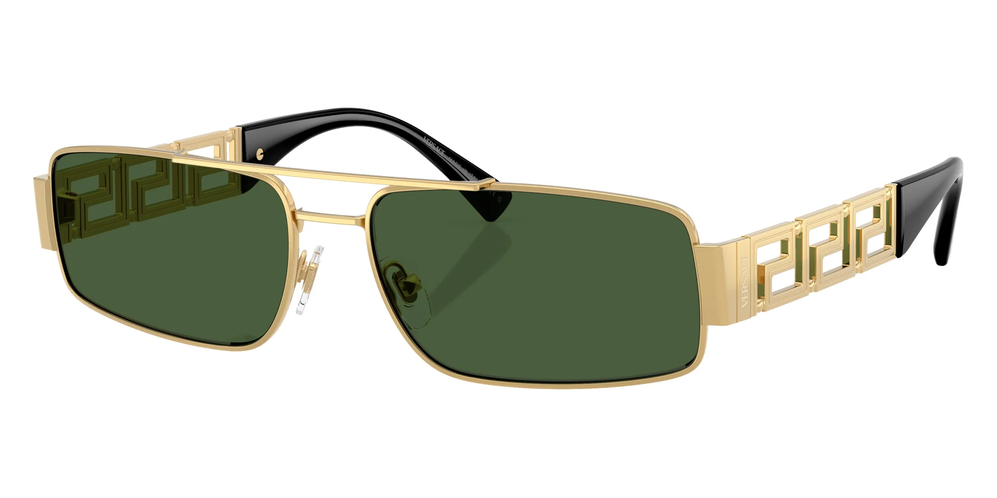 VERSACE - VE2257 - Image 13