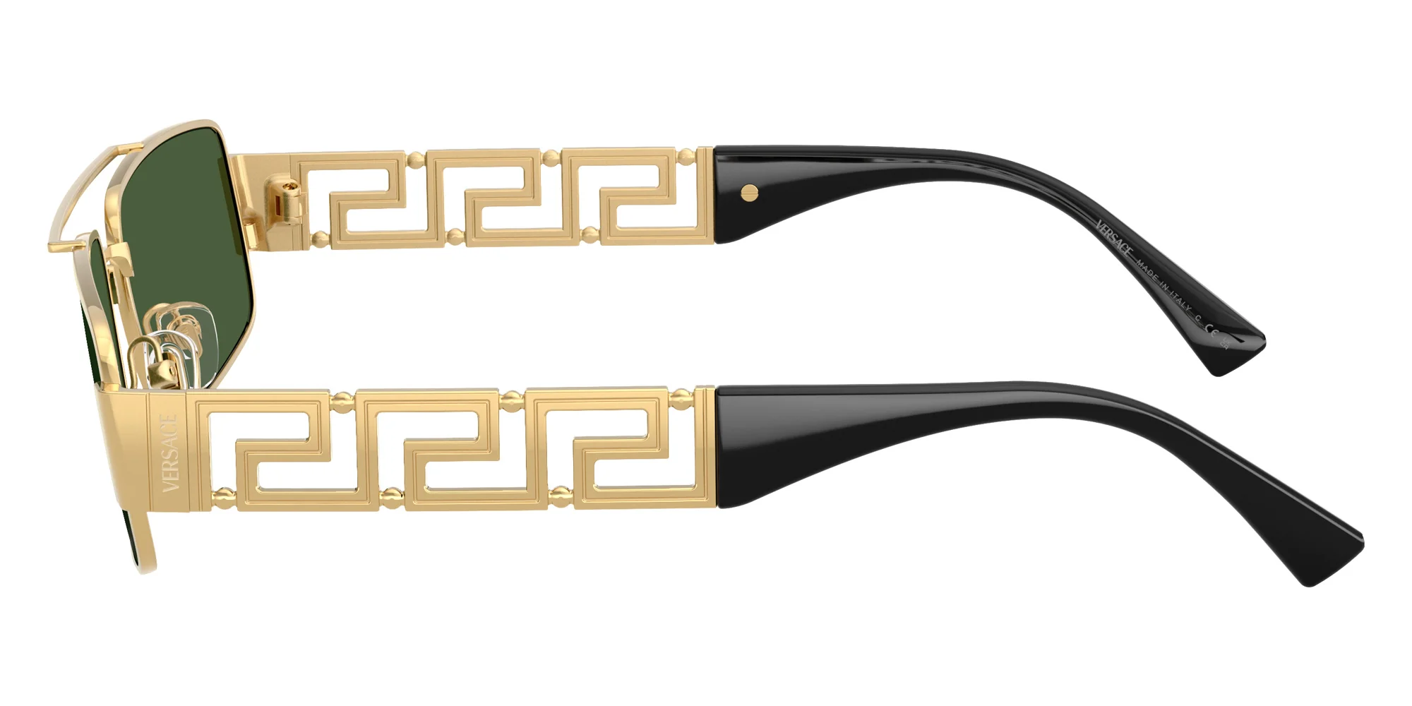 VERSACE - VE2257 - Image 14
