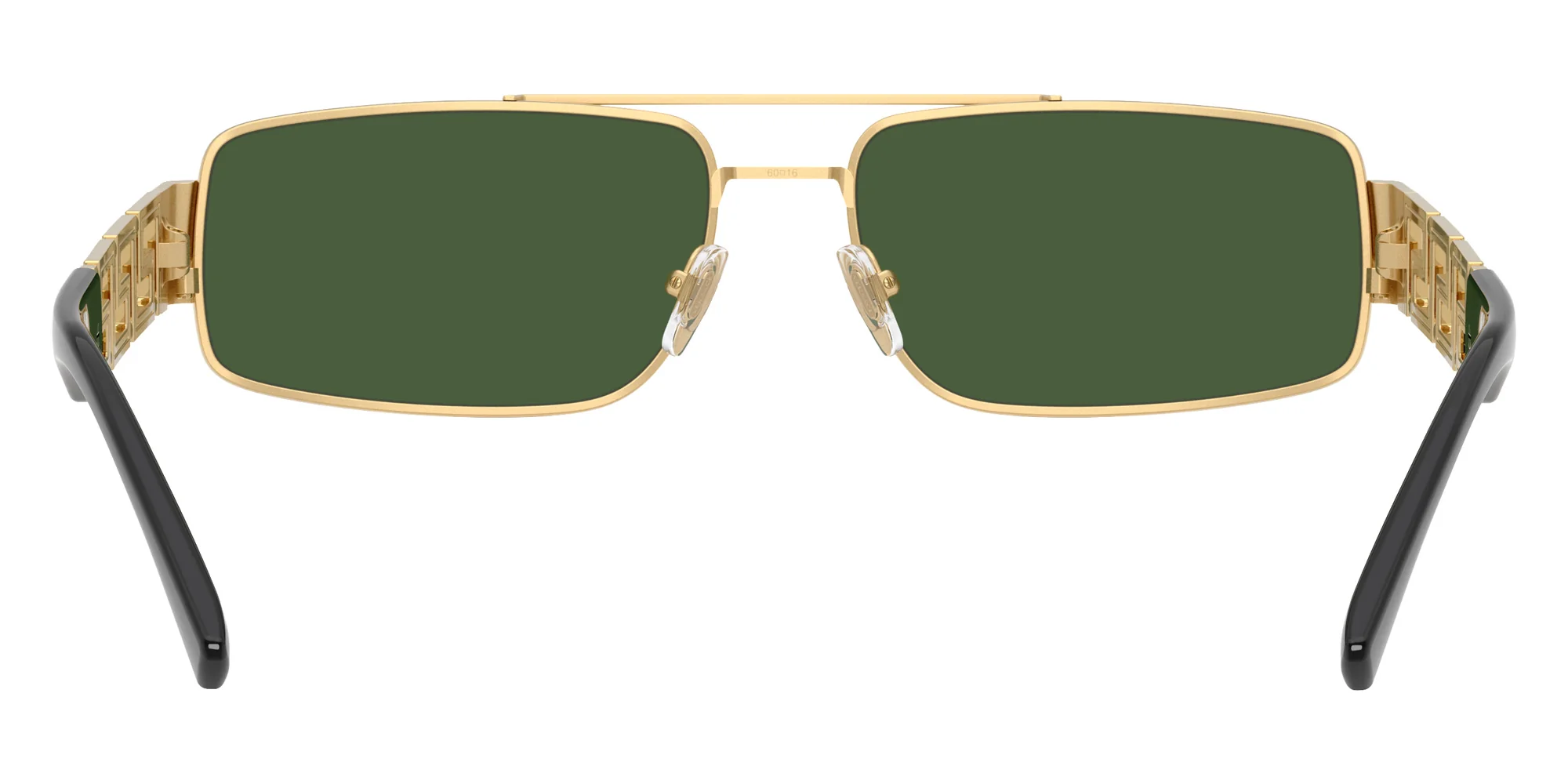 VERSACE - VE2257 - Image 15