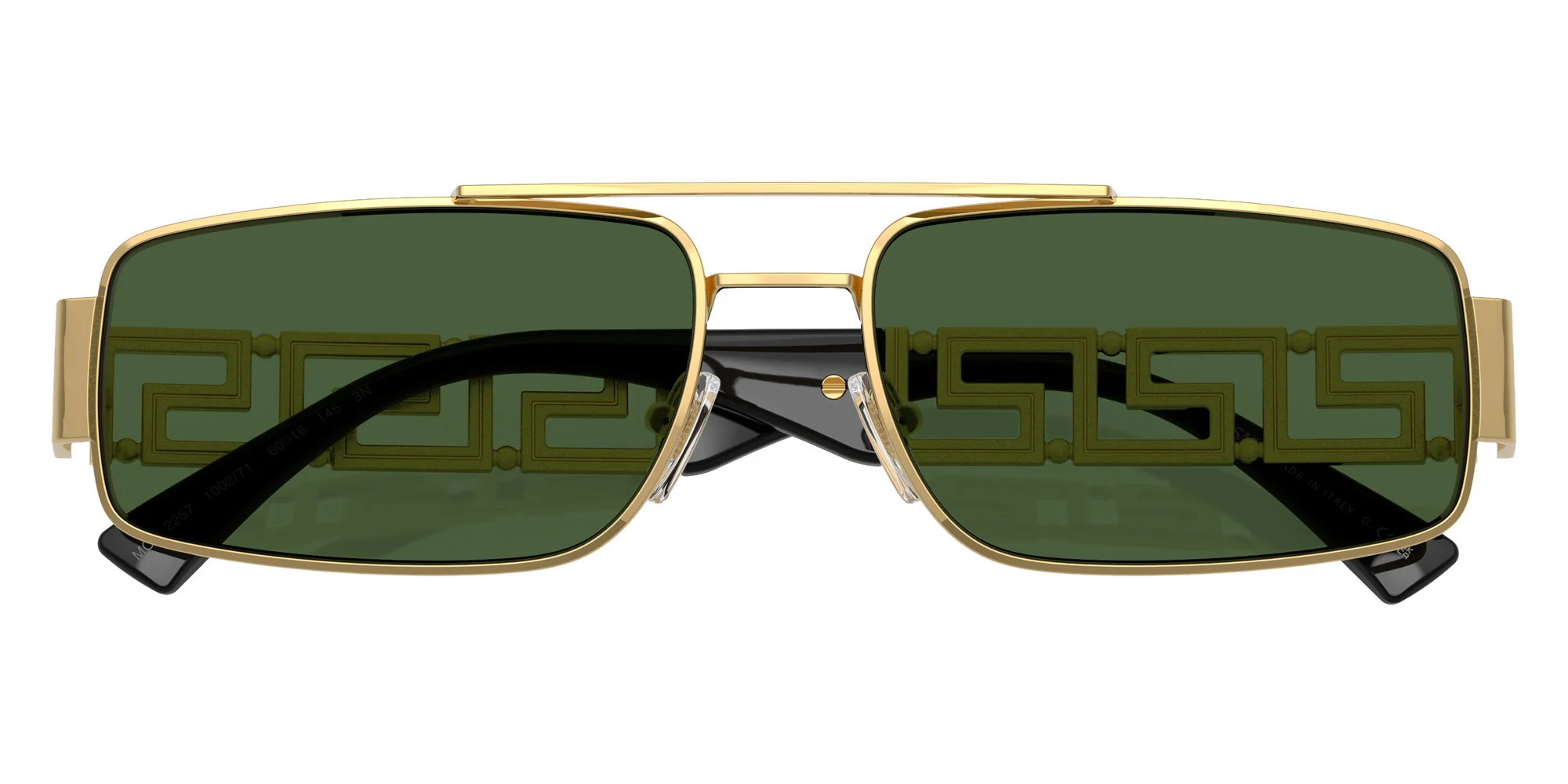 VERSACE - VE2257 - Image 16