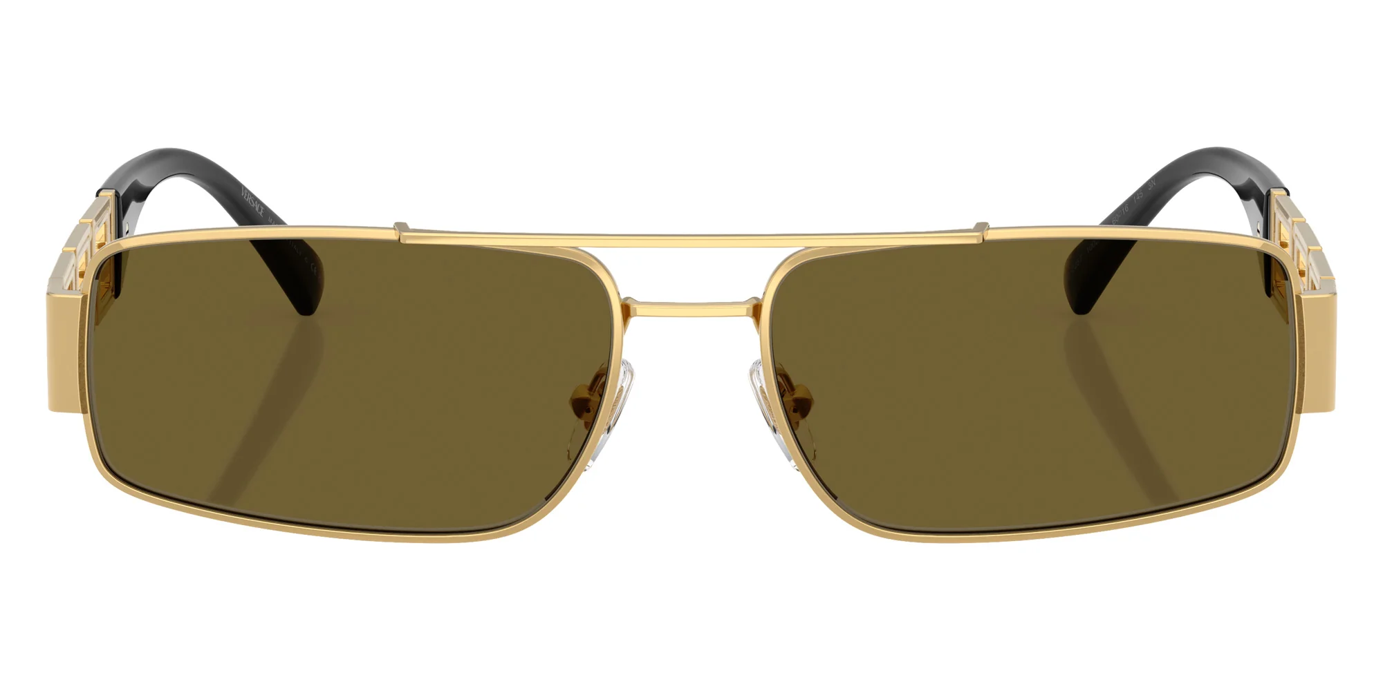 VERSACE - VE2257 - Image 17